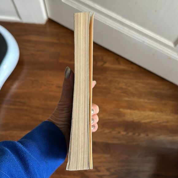 Their Eyes Were Watching God by Zora Neale Hurston - Picture 4 of 5